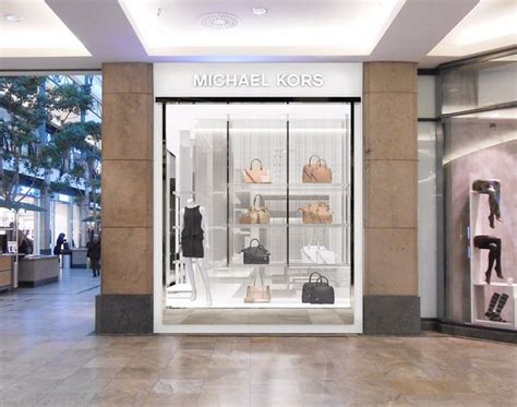 michael kors stuttgart|Michael Kors germany locations.